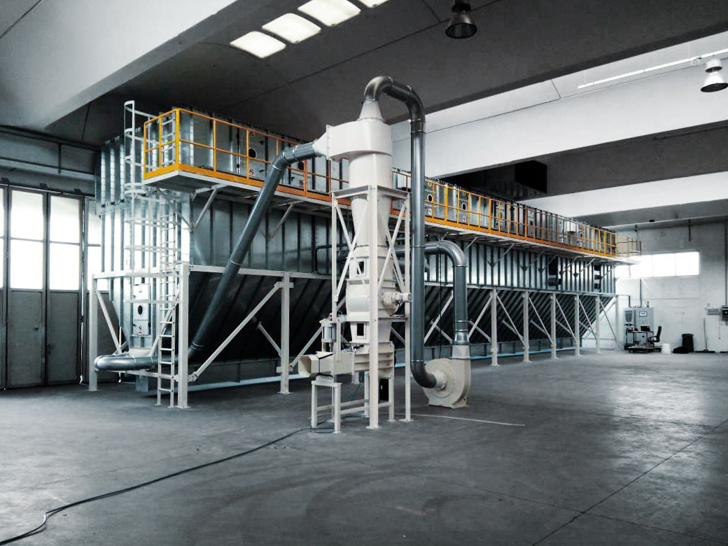 Cellulose//synthetic fibres