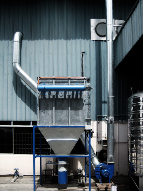 Metals//plastics//composits